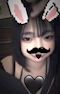 プロフィール写真13・みりか|SELECTION by Anthem・セレクション - 蒲田西口のガールズバー