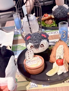 のぞみ