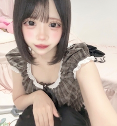 のぞみ「8月ももうおわりかぁ」