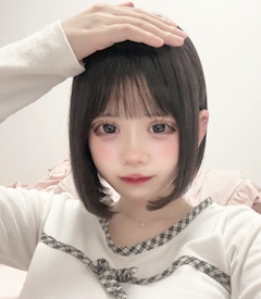 のぞみ「アティーナ‼️」