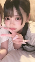 女の子の名前