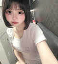 のぞみ