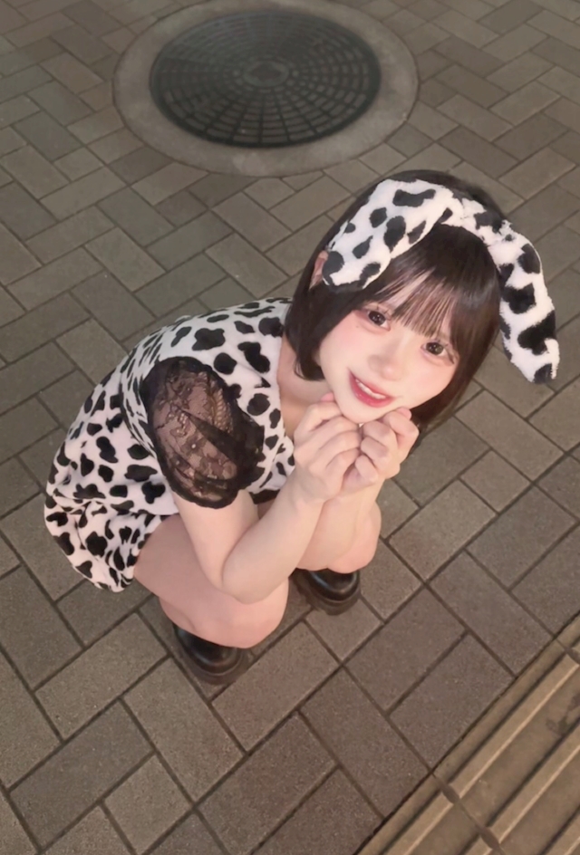 のぞみ