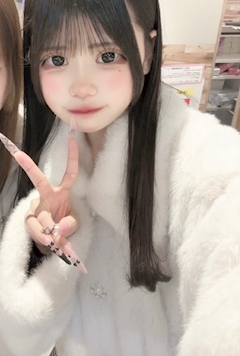 プロフィール写真2・のぞみ|Athena・アティーナ - 草加のガールズバー
