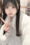 プロフィール写真2・のぞみ|Athena・アティーナ - 草加のガールズバー