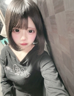 プロフィール写真2・のぞみ|Athena・アティーナ - 草加のガールズバー