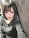 プロフィール写真2・のぞみ|Athena・アティーナ - 草加のガールズバー