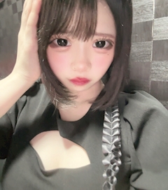 プロフィール写真3・のぞみ|Athena・アティーナ - 草加のガールズバー