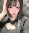 プロフィール写真3・のぞみ|Athena・アティーナ - 草加のガールズバー