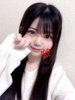 プロフィール写真1・マホ|NewコンセプトClub Enchant・ニューコンセプトクラブ エンチャント - 静岡 両替町のコンカフェ