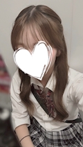 女の子の名前