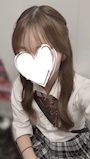 にる ムーミー