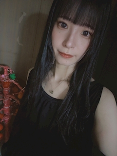 みく