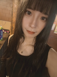 みく