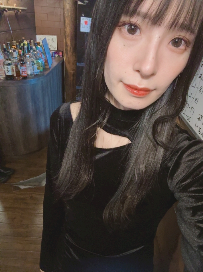 みく