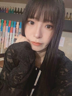 みく