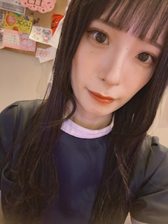 みく