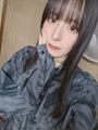 みく