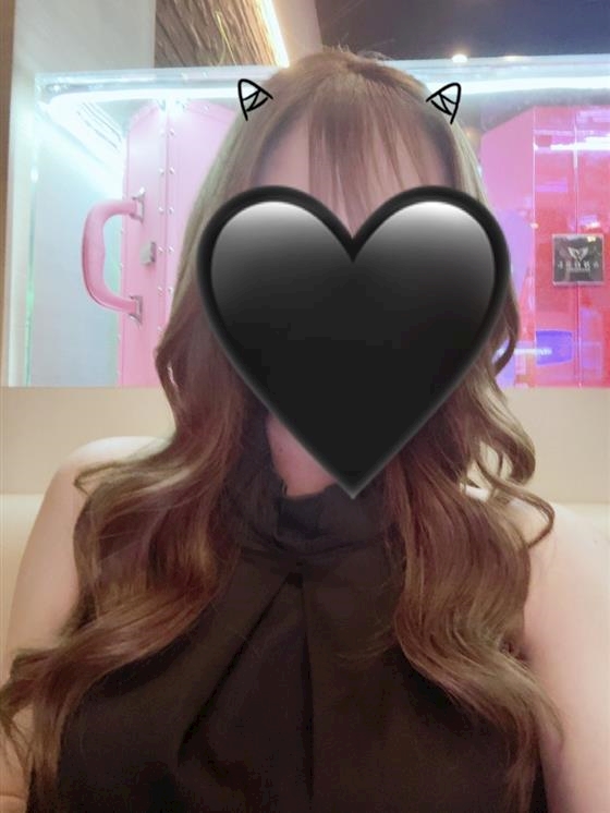 みか ラウンジ暖