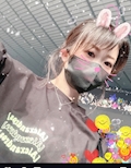 アカネ