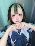 きぃ🍀CLOVER🍀