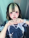 プロフィール写真1・きぃ🍀CLOVER🍀｜CLOVER・クローバー - 大宮東口のコンカフェ