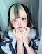 プロフィール写真2・きぃ🍀CLOVER🍀｜CLOVER・クローバー - 大宮東口のコンカフェ