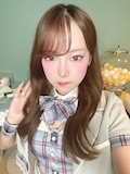 あお