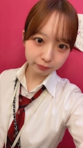 女の子の名前
