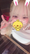 にいな