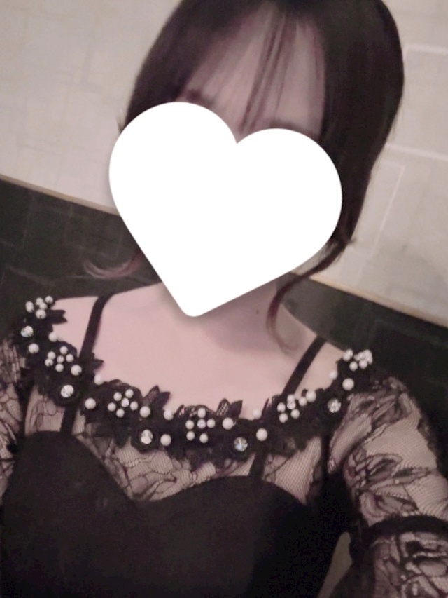 プロフィール写真1・ななみ｜