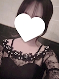 ななみ