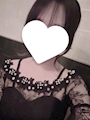 ななみ