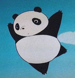 すずな