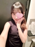 女の子の名前