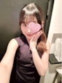 すずな