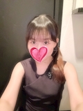 すずな