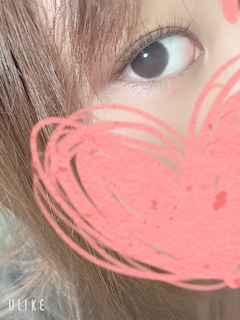 プロフィール写真1・はな｜ポチャリス - 東武宇都宮のパブ/スナック