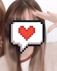 プロフィール写真1・ひな|Girl's Bar Lavish・ラビッシュ - 阿佐ヶ谷のガールズバー