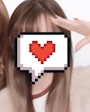 ひな