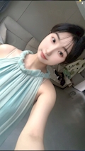 みお