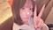 プロフィール写真2・なの はちくろ|はちみつくろーばー - 池袋西口のキャバクラ