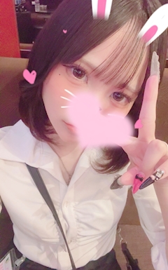 プロフィール写真1・なの はちくろ|はちみつくろーばー - 池袋西口のキャバクラ
