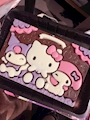 新着ブログ およ、、