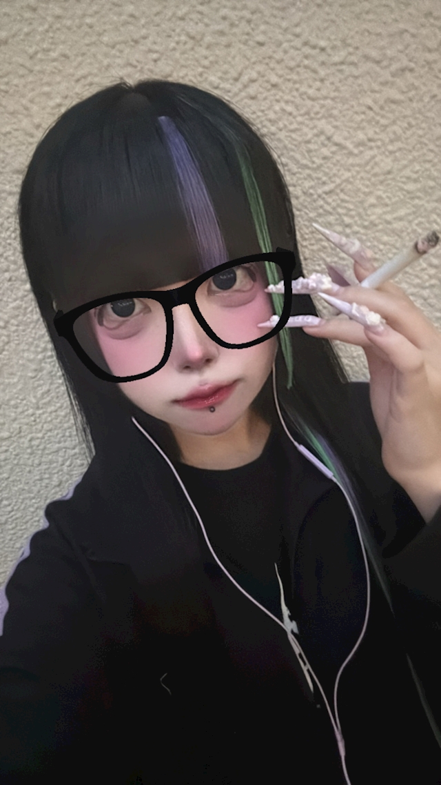 いのり Girls Bar Clasico