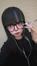 女の子の名前