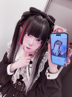 プロフィール写真1・いのり|Girls Bar Clasico・クラシコ - 明大前のガールズバー