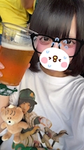 女の子の名前
