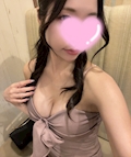 女の子の名前