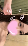 女の子の名前